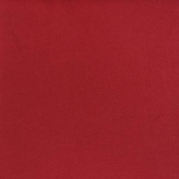 Picture of Cotton 98%, Spandex 2%
