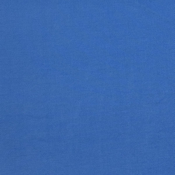 Picture of Cotton 98%, Spandex 2%