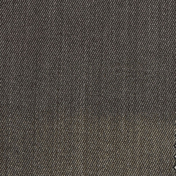 Picture of LUICIANO HAVANA Tropical Wool Lycra