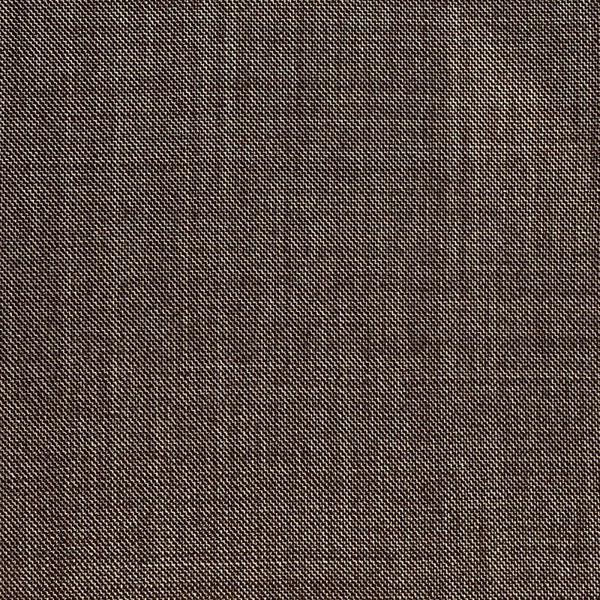 Picture of REDA  Solid & Solids