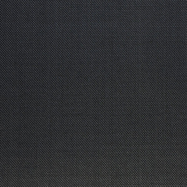 Picture of REDA  Solid & Solids