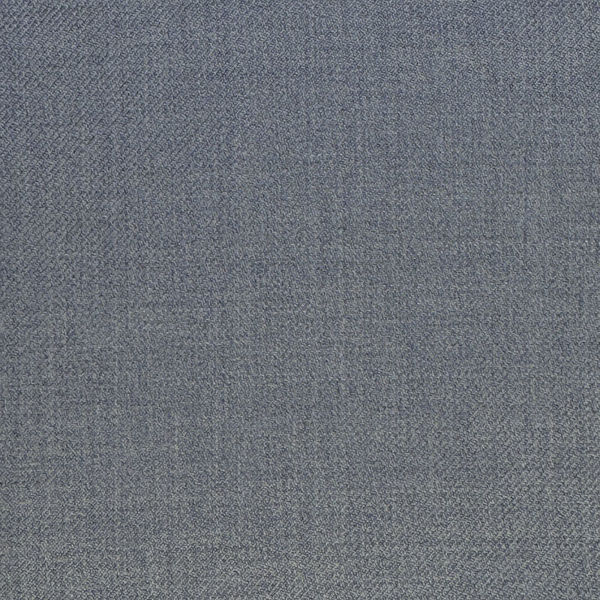 Picture of REDA  Solid & Solids