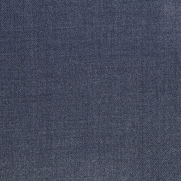 Picture of REDA  Solid & Solids