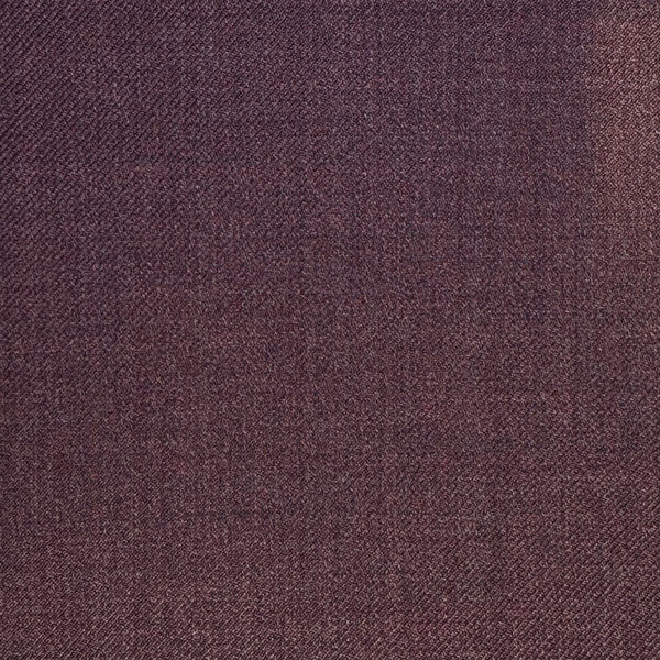 Picture of REDA  Solid & Solids
