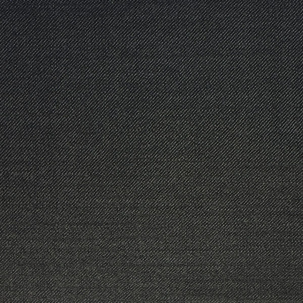 Picture of REDA  Solid & Solids