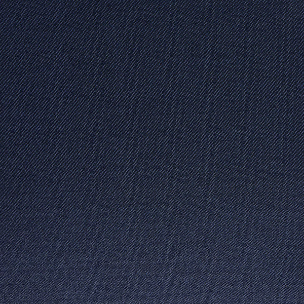 Picture of REDA  Solid & Solids
