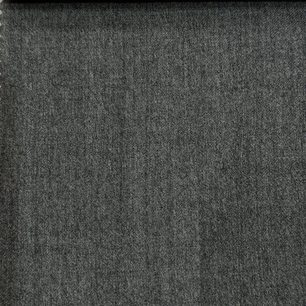 Picture of REDA Vidame Flannel