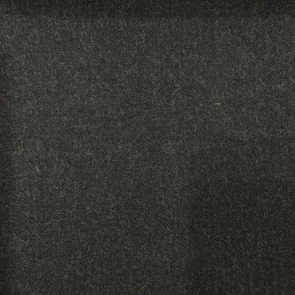 Picture of REDA Vidame Flannel