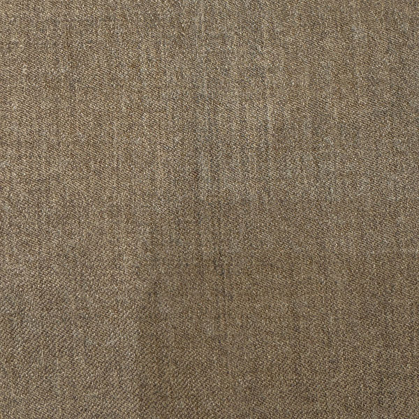 Picture of REDA Vidame Flannel