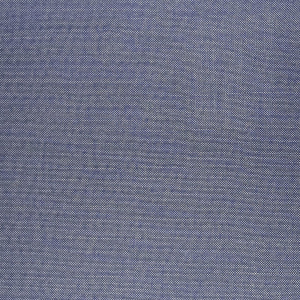 Picture of Seersucker For Pants