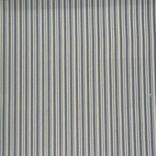 Picture of Seersucker For Pants