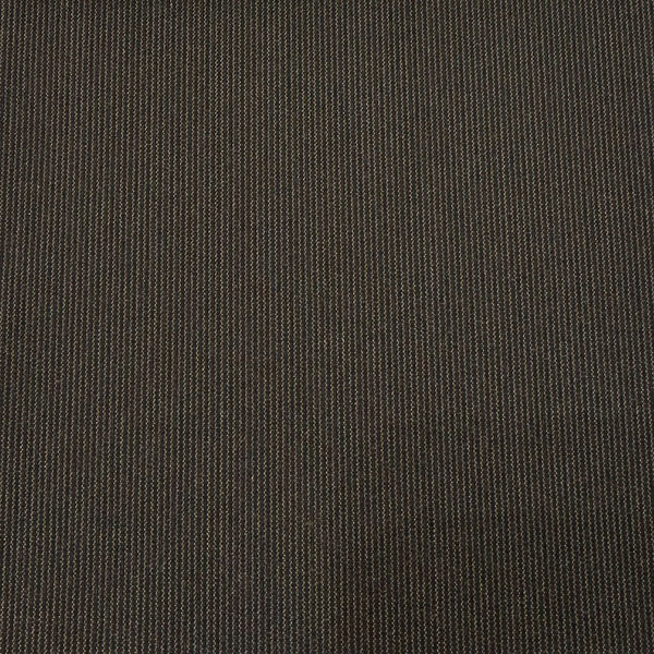 Picture of Seersucker For Pants