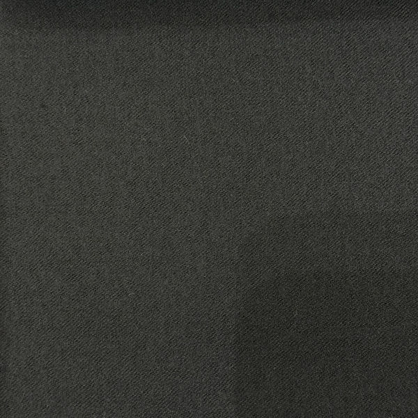 Picture of REDA Vidame Flannel For Suit