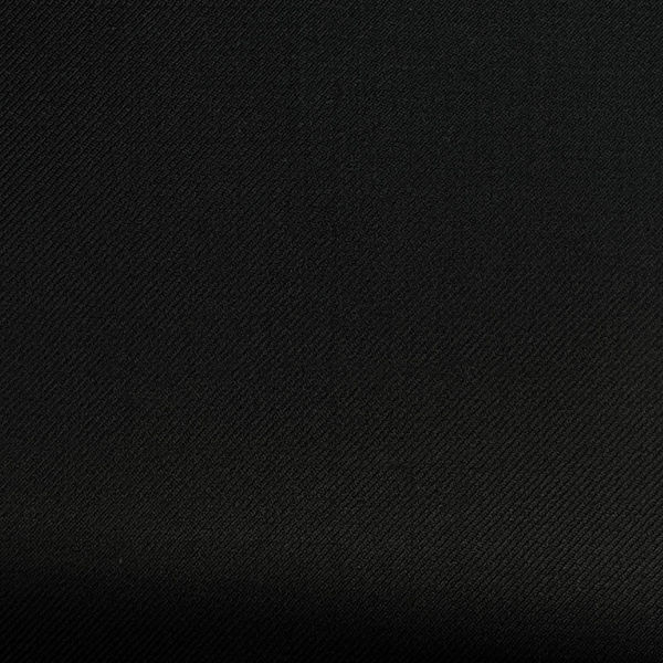 Picture of REDA  Solid & Solids