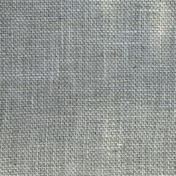 Picture of 101% Linen